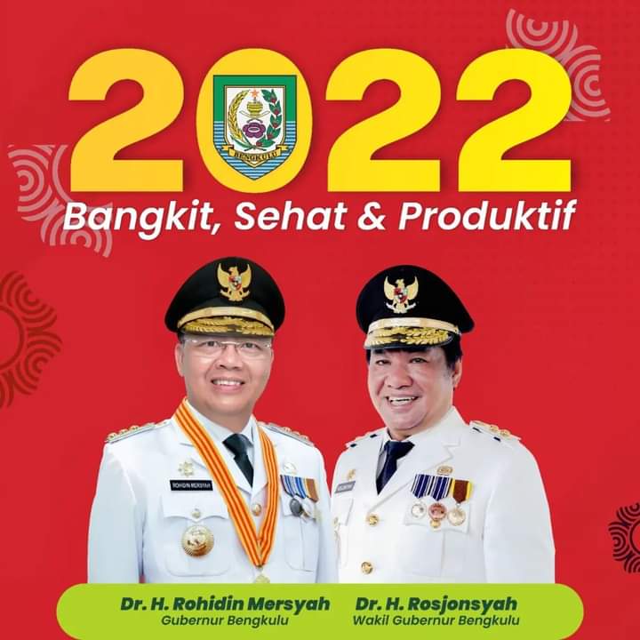 WhatsApp-Image-2022-01-05-at-09.36.02