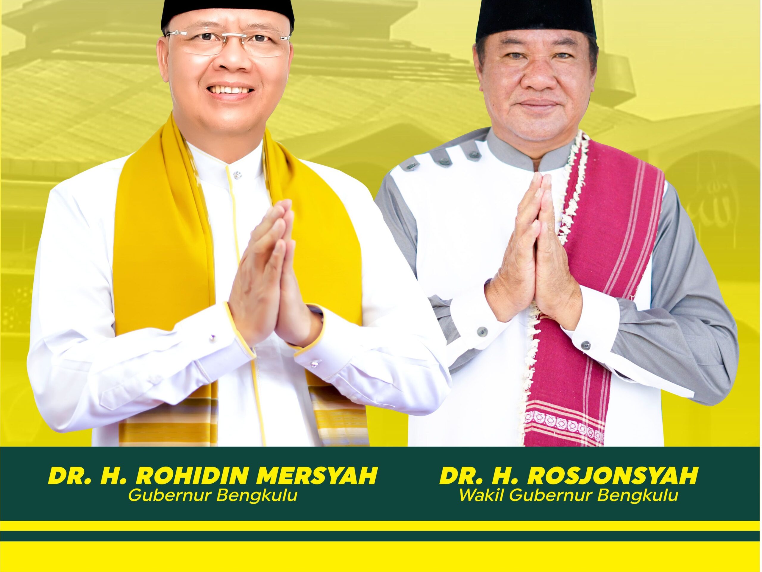 46-gub-wagub-idulfitri