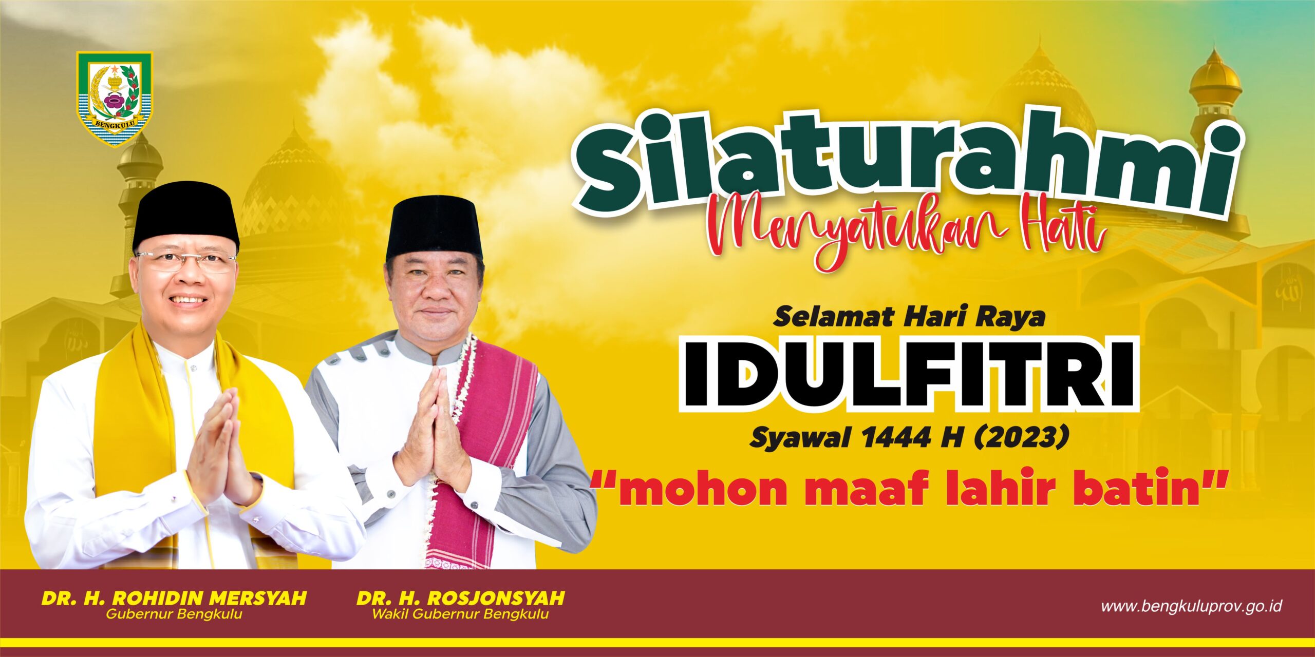 510-gub-wagub-idulfitri