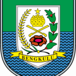 logo-provinsi-bengkulu