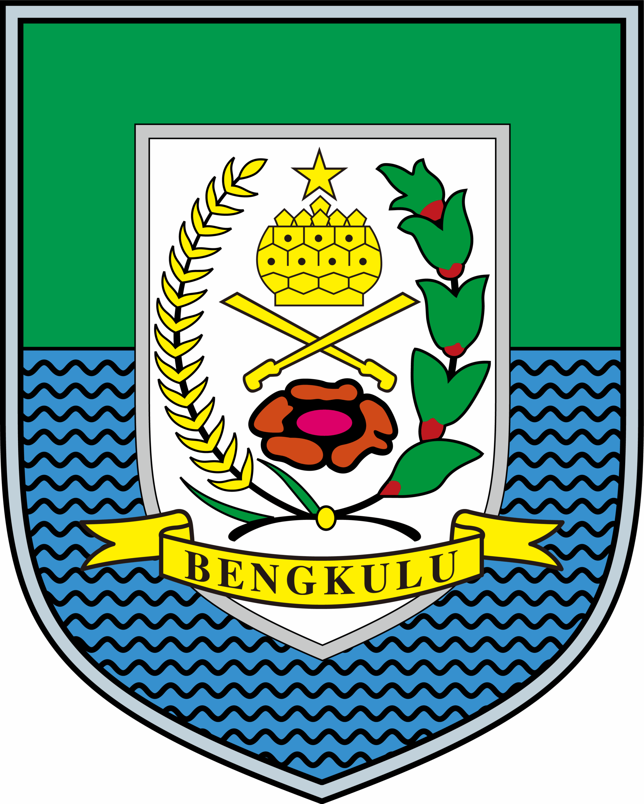 logo-provinsi-bengkulu