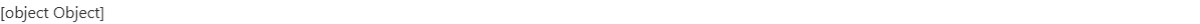 Elementor-post-screenshot_563_2026-02-20-07-05-16_145d52bc.png